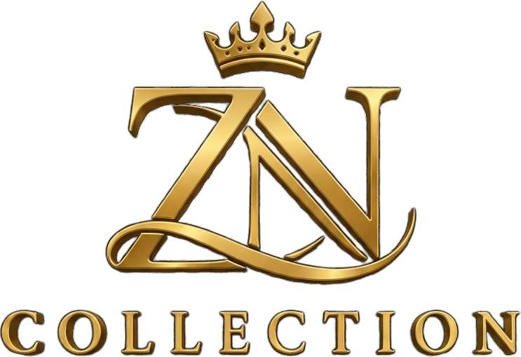 ZN Collection